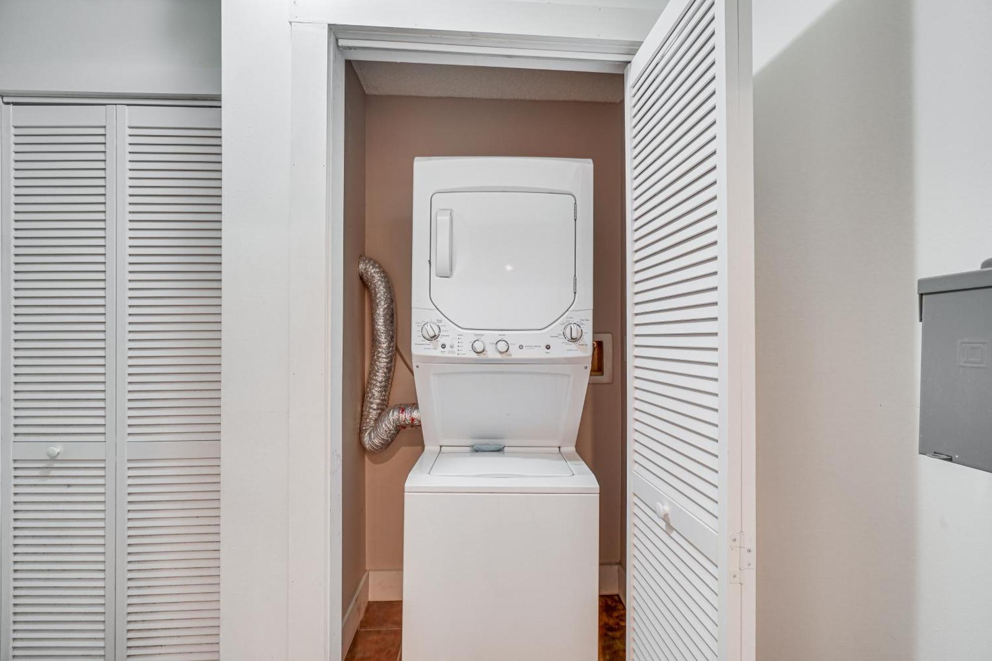 Gatlinburg Mountain Townhome With Pool Access! ภายนอก รูปภาพ