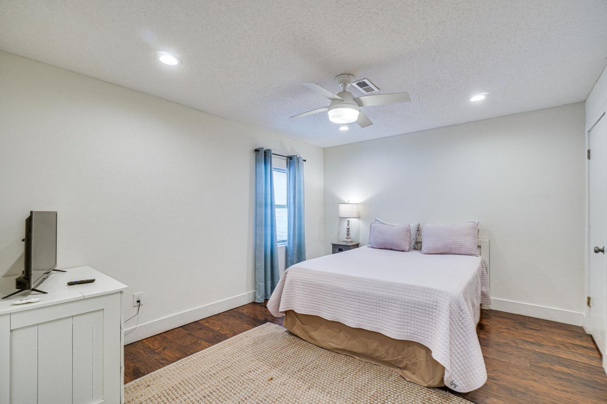 Gatlinburg Mountain Townhome With Pool Access! ภายนอก รูปภาพ