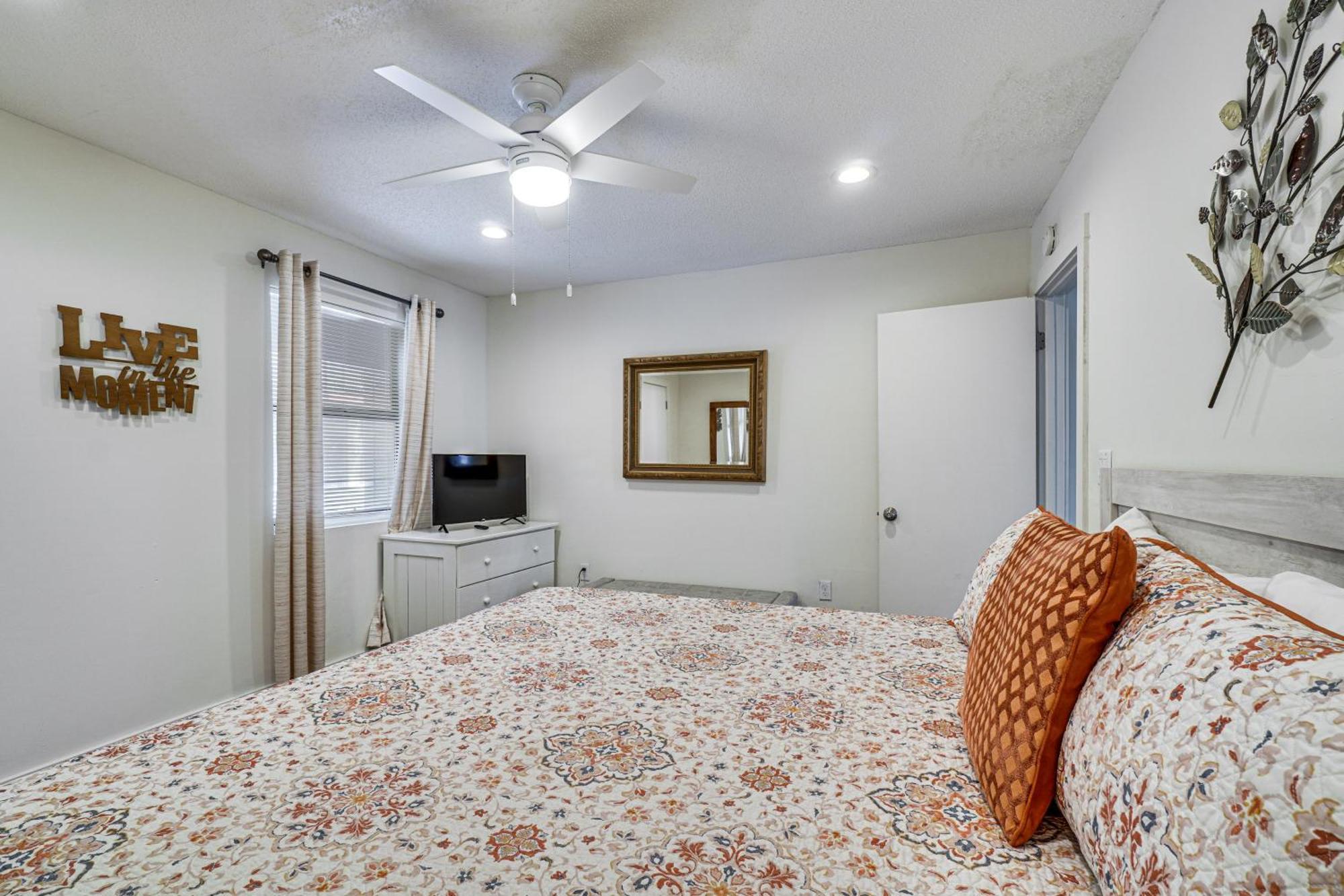 Gatlinburg Mountain Townhome With Pool Access! ภายนอก รูปภาพ