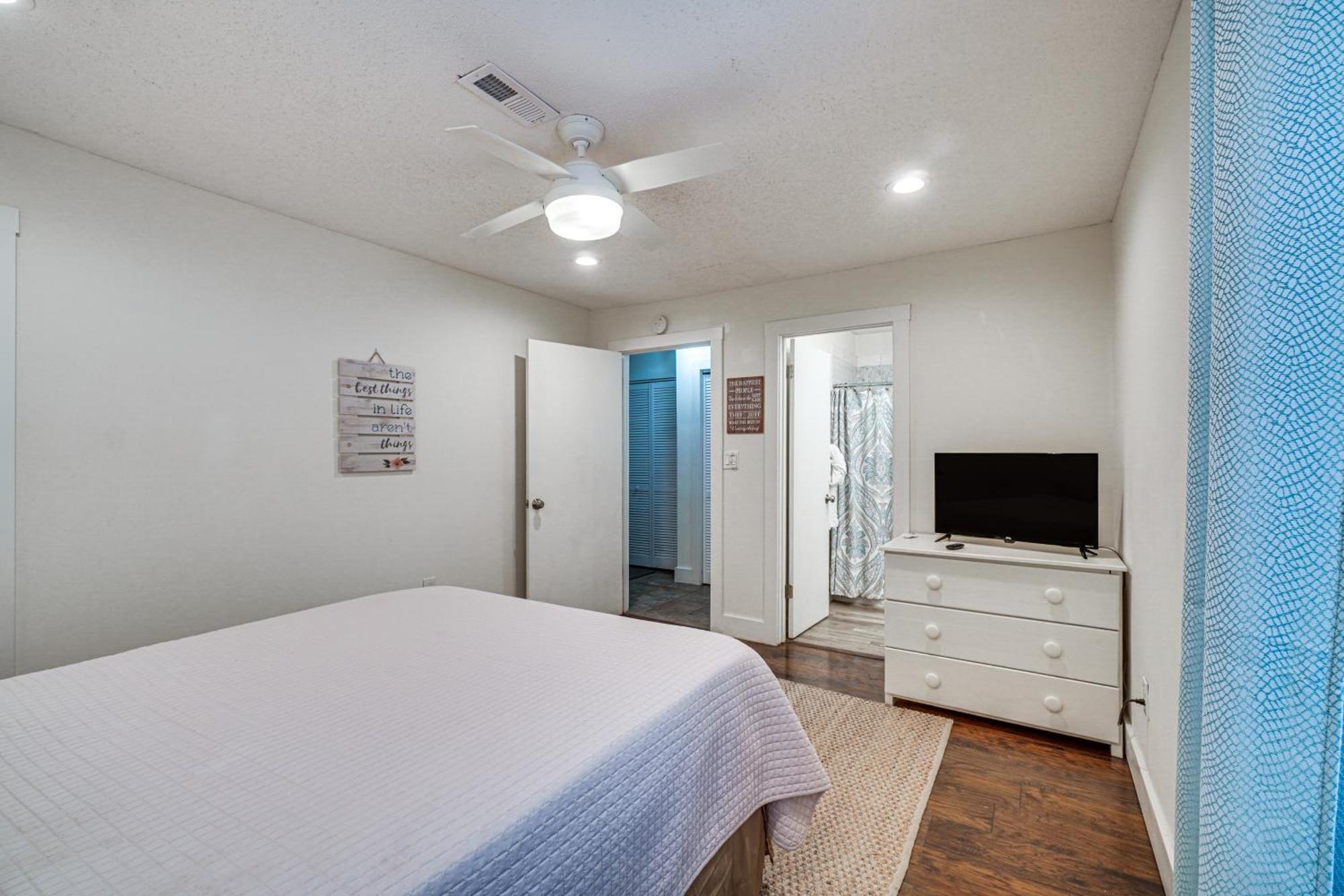 Gatlinburg Mountain Townhome With Pool Access! ภายนอก รูปภาพ