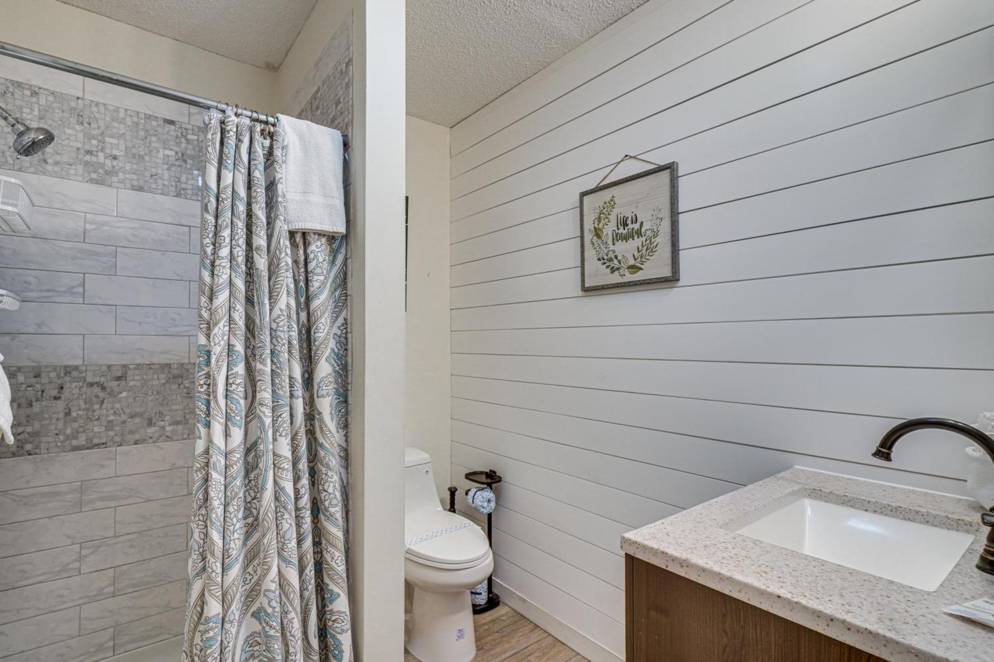 Gatlinburg Mountain Townhome With Pool Access! ภายนอก รูปภาพ