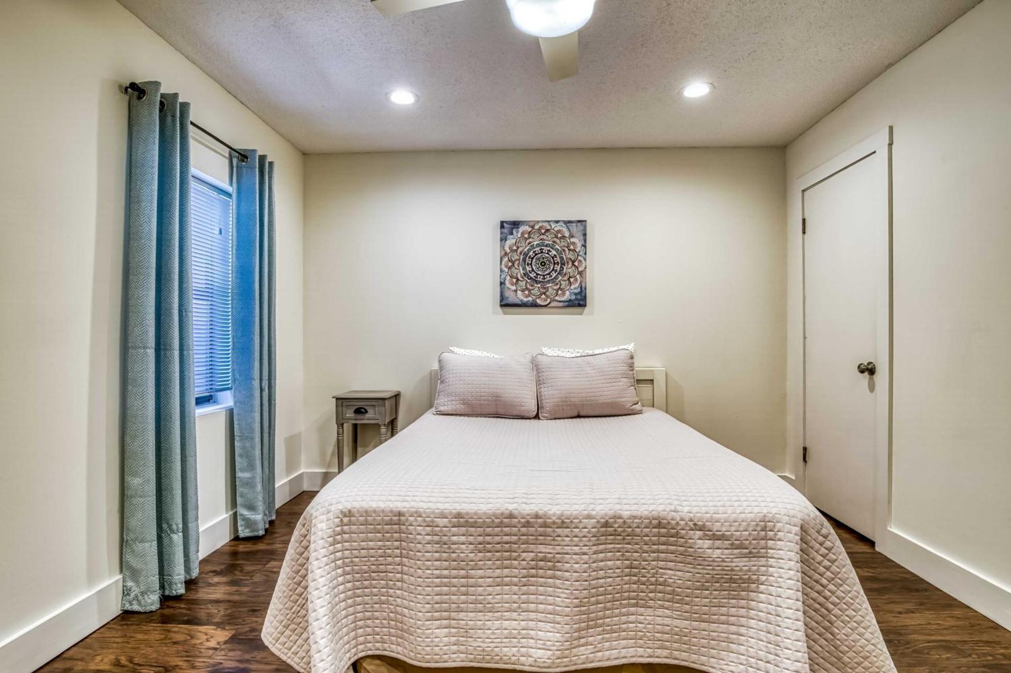 Gatlinburg Mountain Townhome With Pool Access! ภายนอก รูปภาพ