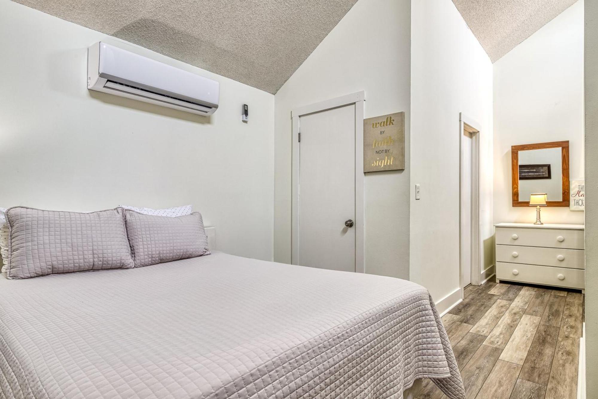 Gatlinburg Mountain Townhome With Pool Access! ภายนอก รูปภาพ