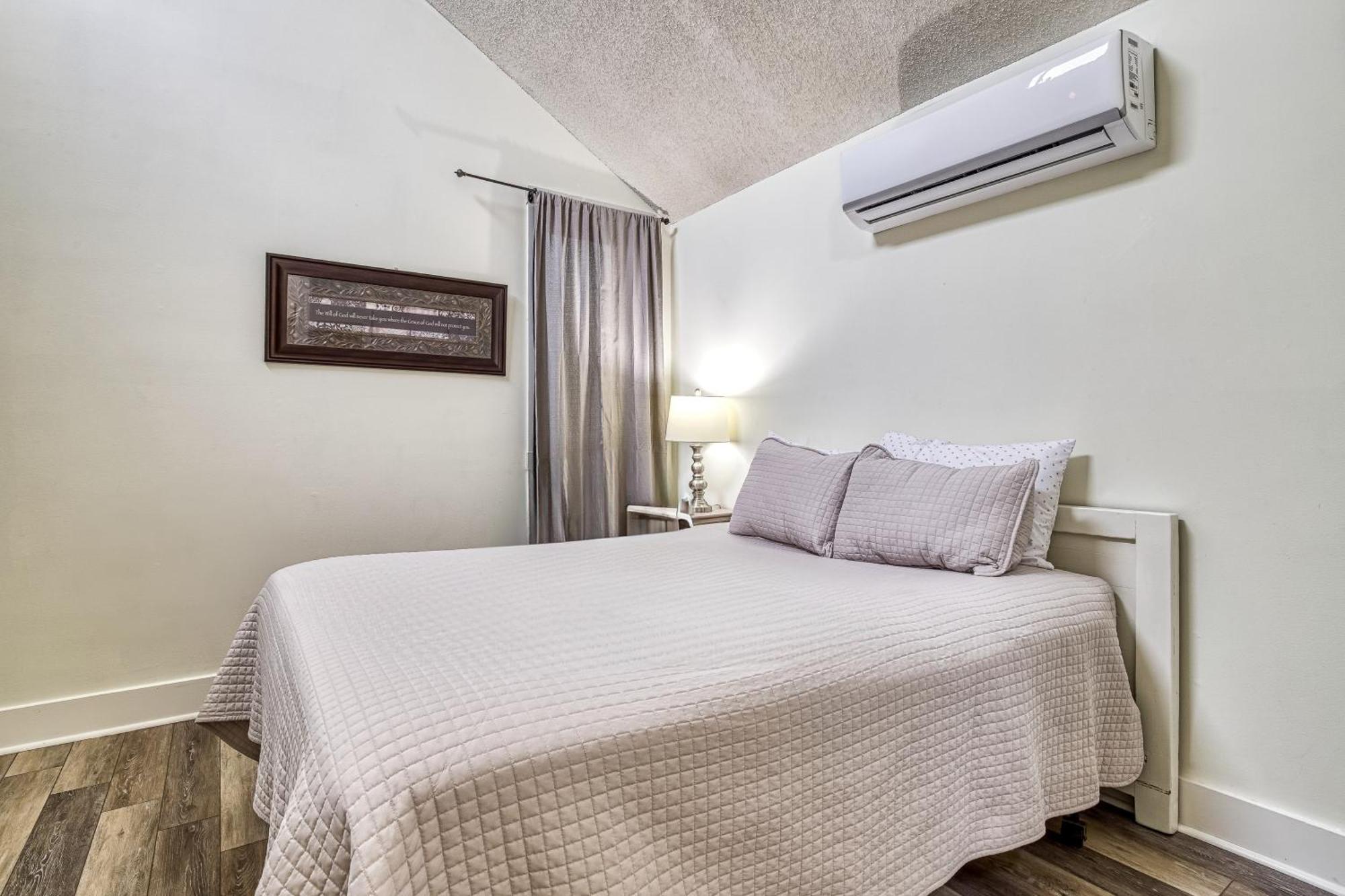 Gatlinburg Mountain Townhome With Pool Access! ภายนอก รูปภาพ